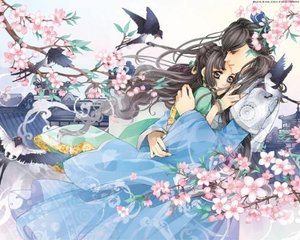 未满18周岁禁止入内网站